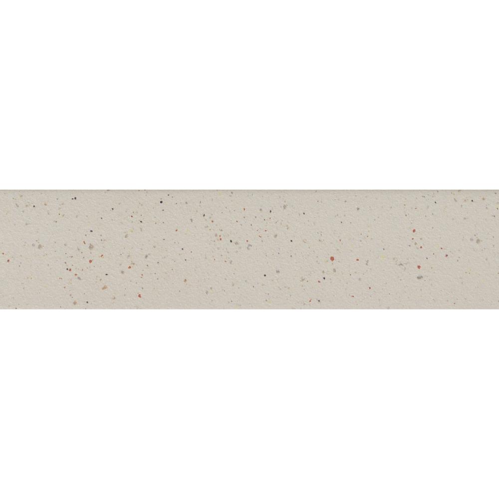 farebny bohemsky kremovy podlhovasty brick 6x25cm terrazzo kuchyna obklad dlazdica vzorovy cementakova dlazba kupelna obklad podlahova krytina kuchyna obyvacka mladeznicky vesely obklad stena podlaha protismykovy maly.jpg